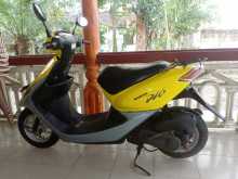 https://riyasewana.com/uploads/honda-dio-520242113893.jpg