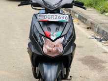 https://riyasewana.com/uploads/honda-dio-520263022953.jpg