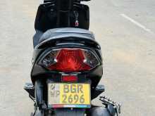 https://riyasewana.com/uploads/honda-dio-520263022972.jpg