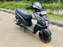 https://riyasewana.com/uploads/honda-dio-520270524422.jpg