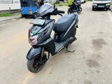 https://riyasewana.com/uploads/honda-dio-520270524651.jpg
