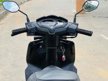 https://riyasewana.com/uploads/honda-dio-520270524903.jpg