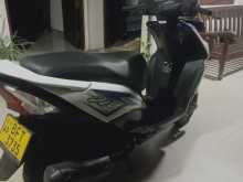 https://riyasewana.com/uploads/honda-dio-520334413613.jpg