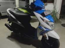 https://riyasewana.com/uploads/honda-dio-520334413792.jpg