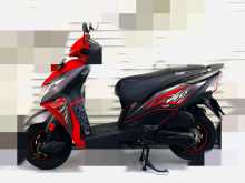 https://riyasewana.com/uploads/honda-dio-52039104613.jpg