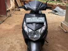 https://riyasewana.com/uploads/honda-dio-520393922222.jpg