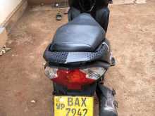 https://riyasewana.com/uploads/honda-dio-520393922543.jpg