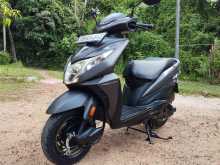 https://riyasewana.com/uploads/honda-dio-52040224382.jpg