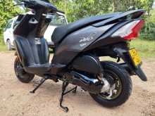 https://riyasewana.com/uploads/honda-dio-52040224803.jpg