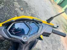 https://riyasewana.com/uploads/honda-dio-52040451115.jpg