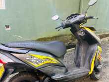 https://riyasewana.com/uploads/honda-dio-52040451436.jpg