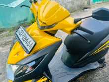 https://riyasewana.com/uploads/honda-dio-52040451842.jpg