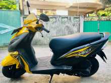 https://riyasewana.com/uploads/honda-dio-52040451843.jpg