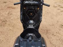 https://riyasewana.com/uploads/honda-dio-52040596166.jpg