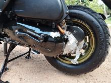 https://riyasewana.com/uploads/honda-dio-52040596204.jpg
