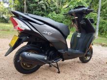 https://riyasewana.com/uploads/honda-dio-52040596415.jpg