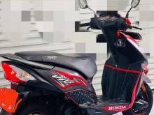 https://riyasewana.com/uploads/honda-dio-52041086864.jpg
