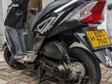 https://riyasewana.com/uploads/honda-dio-52048276785.jpg