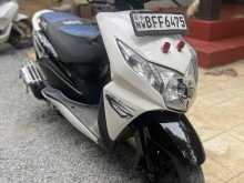 https://riyasewana.com/uploads/honda-dio-520592422052.jpg