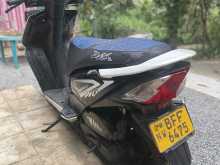 https://riyasewana.com/uploads/honda-dio-520592522203.jpg