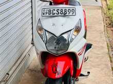 https://riyasewana.com/uploads/honda-dio-5206094963.jpg