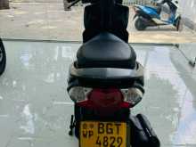 https://riyasewana.com/uploads/honda-dio-521104213082.jpg