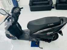 https://riyasewana.com/uploads/honda-dio-521104213623.jpg