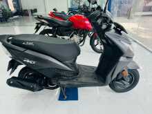 https://riyasewana.com/uploads/honda-dio-521104213694.jpg