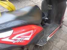 https://riyasewana.com/uploads/honda-dio-521111013534.jpg