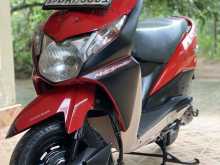 https://riyasewana.com/uploads/honda-dio-521544322563.jpg