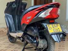 https://riyasewana.com/uploads/honda-dio-521545922742.jpg