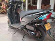 https://riyasewana.com/uploads/honda-dio-522042322483.jpg