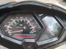 https://riyasewana.com/uploads/honda-dio-522042322662.jpg