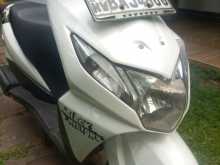 https://riyasewana.com/uploads/honda-dio-522073613314.jpg