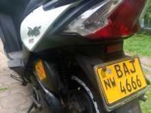 https://riyasewana.com/uploads/honda-dio-522073613333.jpg