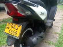 https://riyasewana.com/uploads/honda-dio-522073613422.jpg