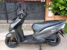 https://riyasewana.com/uploads/honda-dio-52230104833.jpg