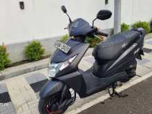 https://riyasewana.com/uploads/honda-dio-52248024732.jpg