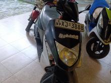 https://riyasewana.com/uploads/honda-dio-523022719172.jpg