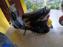 https://riyasewana.com/uploads/honda-dio-523022819363.jpg