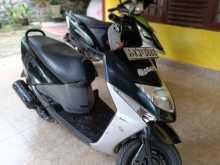 https://riyasewana.com/uploads/honda-dio-523022819404.jpg