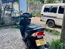 https://riyasewana.com/uploads/honda-dio-523165913253.jpg