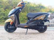 https://riyasewana.com/uploads/honda-dio-52321264282.jpg