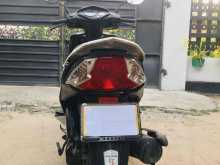 https://riyasewana.com/uploads/honda-dio-523284222592.jpg