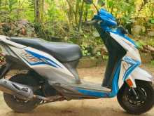 https://riyasewana.com/uploads/honda-dio-5250174852.jpg