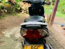 https://riyasewana.com/uploads/honda-dio-5250174873.jpg
