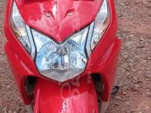 https://riyasewana.com/uploads/honda-dio-5422111318175.jpg