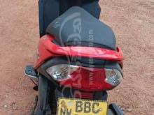 https://riyasewana.com/uploads/honda-dio-5422111325240.jpg