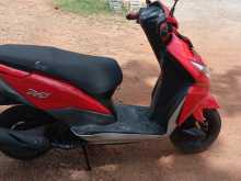 https://riyasewana.com/uploads/honda-dio-54221113383.jpg