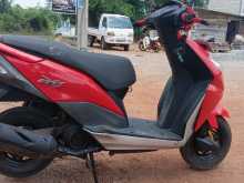 https://riyasewana.com/uploads/honda-dio-54221113964.jpg